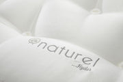 Naturel 3000 Pocket Spring Mattress - 4ft 6in Double 