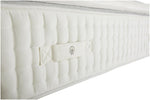 Hyder Naturel 3000 Pocket Spring Mattress - 6ft Super King Size 