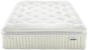 Naturel 3000 Pocket Spring Mattress - 3ft Single 