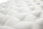 Naturel 5000 Pocket Spring Mattress - 6ft Super King Size 