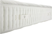 Naturel 5000 Pocket Spring Mattress - 4ft 6in Double 