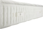 Naturel 5000 Pocket Spring Mattress - 5ft King Size 