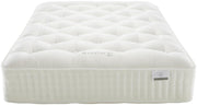 Naturel 5000 Pocket Spring Mattress - 5ft King Size 