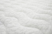 Sensation 2000 Pocket Spring Mattress - 5ft King Size 