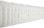 Sensation 2000 Pocket Spring Mattress - 4ft 6in Double 