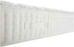 Sensation 2000 Pocket Spring Mattress - 4ft Small Double 