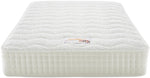 Sensation 2000 Pocket Spring Mattress - 4ft Small Double 