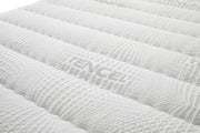 Tencel 2000 Encapsulated Pocket Spring Mattress - 4ft Small Double 