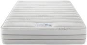Tencel 2000 Encapsulated Pocket Spring Mattress - 3ft Single 