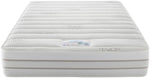 Tencel 2000 Encapsulated Pocket Spring Mattress - 4ft Small Double 