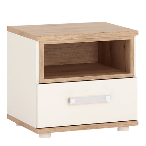 Bedside Cabinets
