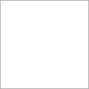 4Kids 1 Drawer bedside Cabinet in Light Oak and white High Gloss (opalino handles)