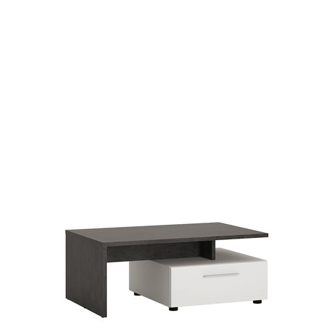 Coffee Tables