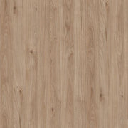 Cestino Coffee Table In Jackson Hickory Oak Effect