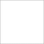 4Kids Tall 2 Drawer Bookcase in Light Oak and white High Gloss (lilac handles) 