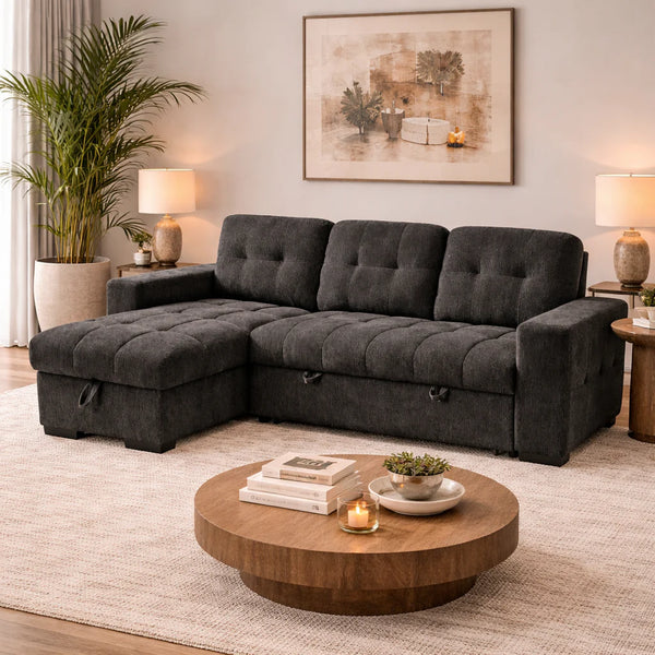 Sofabeds