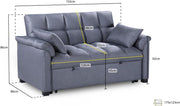 sofas
