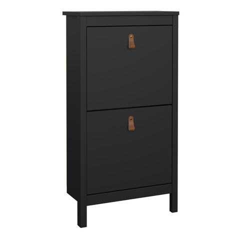 Shoe Cabinets