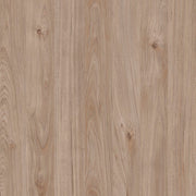 Rome Coffee Table with sliding top in Jackson Hickory Oak with Matt White