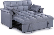 sofabed