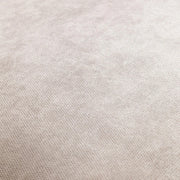 Duchess Fullback Sofa - Beige Right Hand Facing Corner - 270 x 210 CM