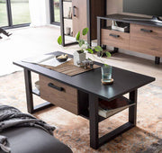 Nordi Coffee Table