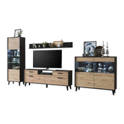 Artona VA Living Room Set