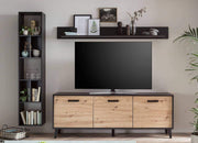 Artona VB Living Room Set