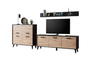 Artona VE Living Room Set