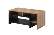 Alva Coffee Table 120cm