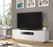 Aura TV Cabinet 150cm
