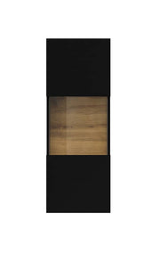 Ava 07 Wall Hung Cabinet