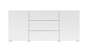 Ava 26 Sideboard Cabinet 140cm