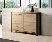 Aktiv 45 Sideboard Cabinet 112cm