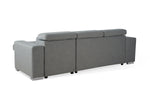 luxury sofa bed