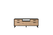 Artona 04 TV Cabinet 