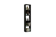 Artona 71 Bookcase 
