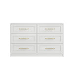 bedside drawer