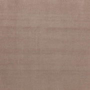 Azzuro Mocha Universal Corner Sofabed with Storage