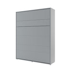 BC-13 Vertical Wall Bed Concept 180cm 