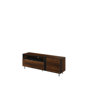 Borga BG-03 TV Cabinet