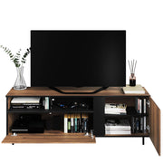Borga BG-03 TV Cabinet