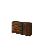 Borga BG-07 Sideboard Cabinet
