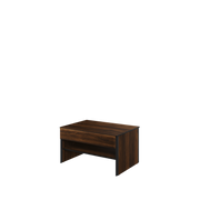 Borga BG-08 Coffee Table