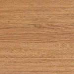Banbury Square Coffee Table in Oak 