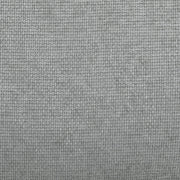 Valerie Sofa - Fabric Grey 3+2 Set - 190 x 145 CM