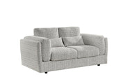 Bari Sofa 2Seater