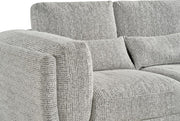 Sofa_Grey_Large