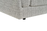 2 Seater