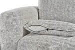 Sofa_Grey_large